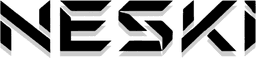 Neski Logo